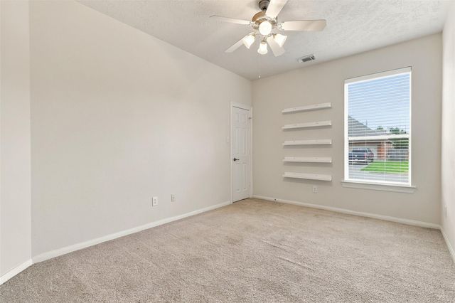 6522 Pine Reserve Drive, Spring, TX 77389