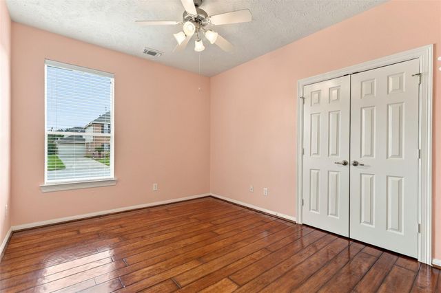6522 Pine Reserve Drive, Spring, TX 77389