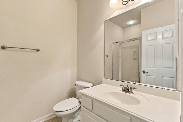 6522 Pine Reserve Drive, Spring, TX 77389