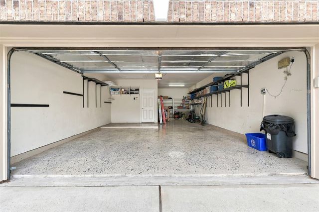 6522 Pine Reserve Drive, Spring, TX 77389