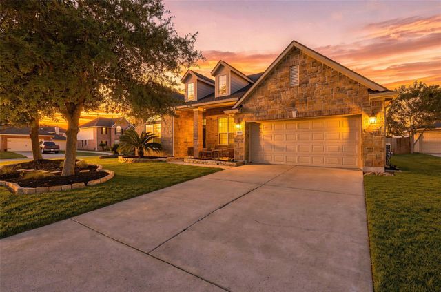 6522 Pine Reserve Drive, Spring, TX 77389