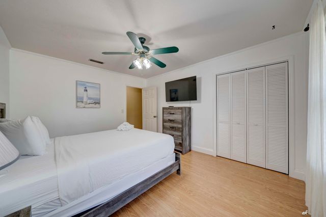 8211 Laird Street, Panama City Beach, FL 32408