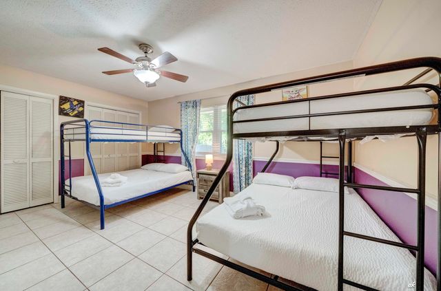 8211 Laird Street, Panama City Beach, FL 32408