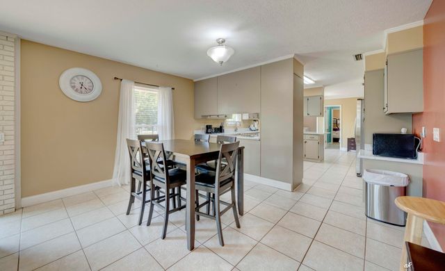 8211 Laird Street, Panama City Beach, FL 32408