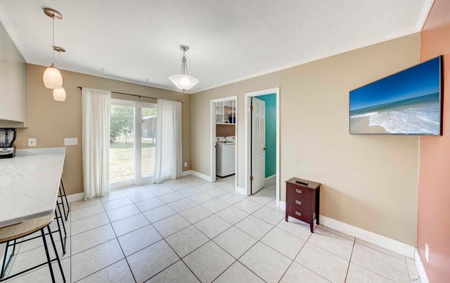 8211 Laird Street, Panama City Beach, FL 32408