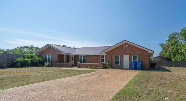 8211 Laird Street, Panama City Beach, FL 32408