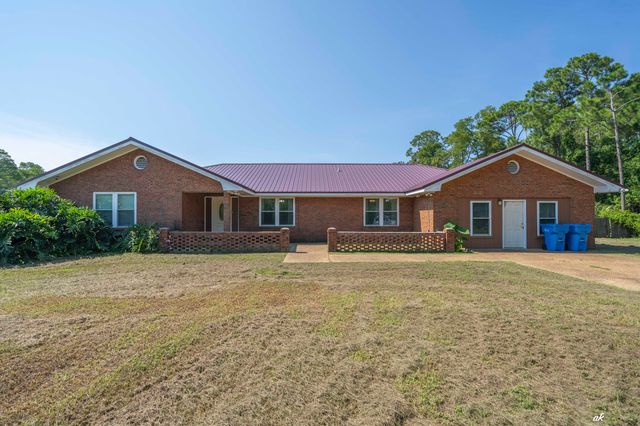 8211 Laird Street, Panama City Beach, FL 32408