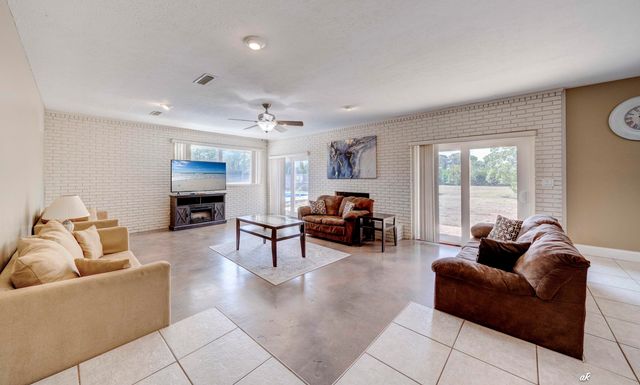 8211 Laird Street, Panama City Beach, FL 32408