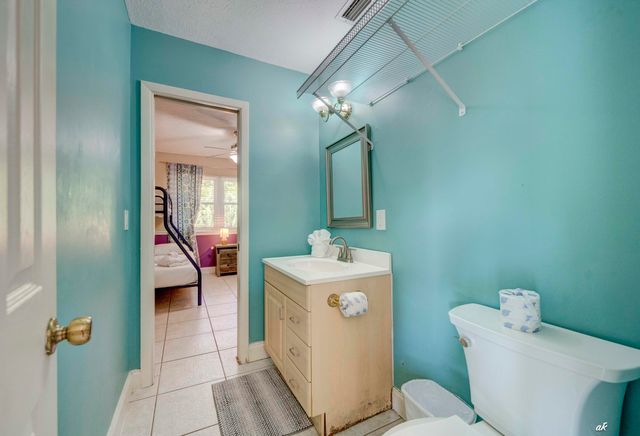 8211 Laird Street, Panama City Beach, FL 32408