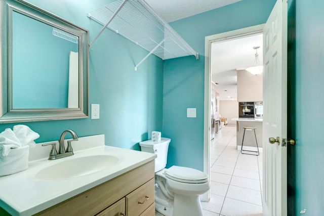 8211 Laird Street, Panama City Beach, FL 32408