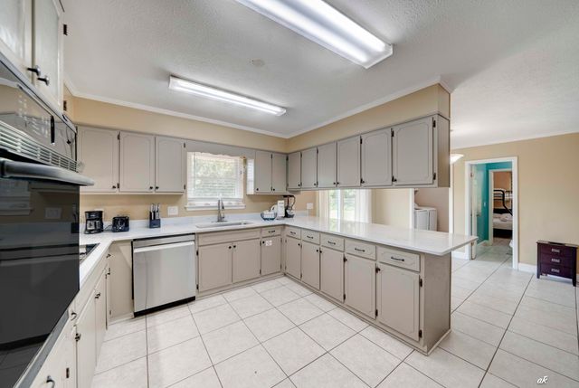 8211 Laird Street, Panama City Beach, FL 32408