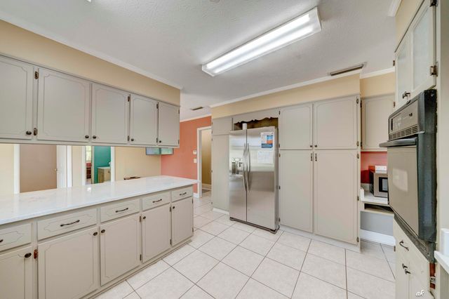 8211 Laird Street, Panama City Beach, FL 32408