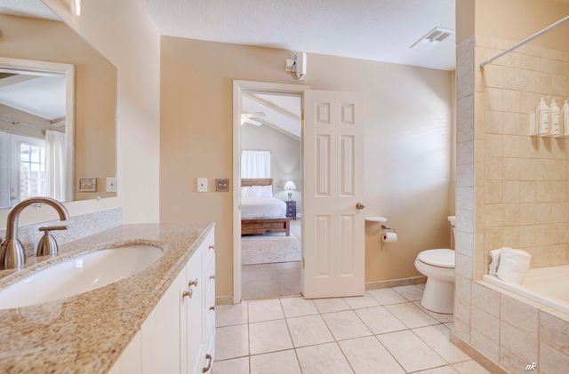 8211 Laird Street, Panama City Beach, FL 32408