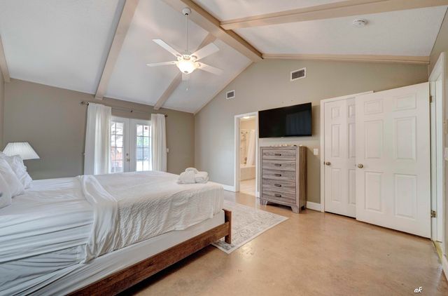 8211 Laird Street, Panama City Beach, FL 32408