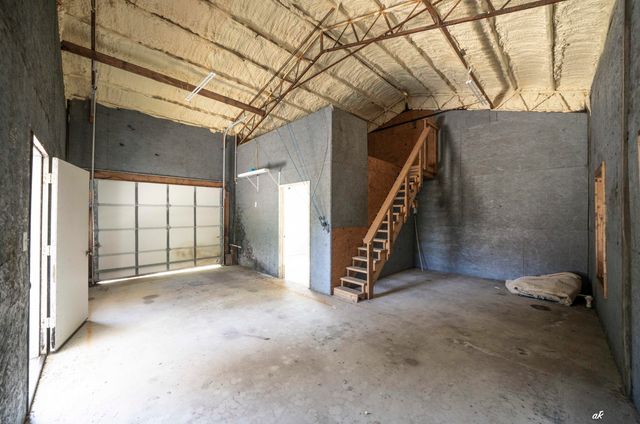 8211 Laird Street, Panama City Beach, FL 32408