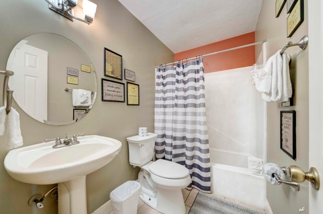 8211 Laird Street, Panama City Beach, FL 32408