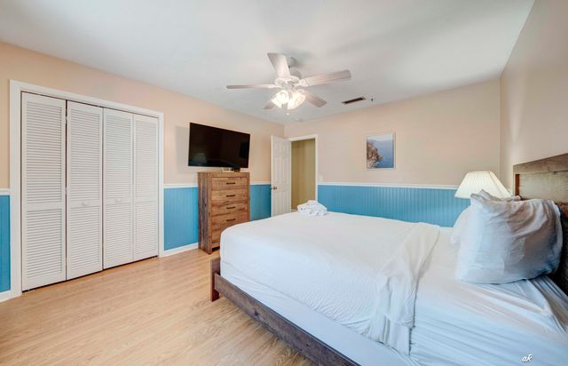 8211 Laird Street, Panama City Beach, FL 32408