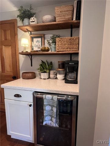 509 Mclean Road, Cortlandville, NY 13045