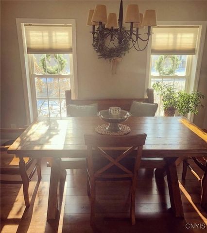 509 Mclean Road, Cortlandville, NY 13045