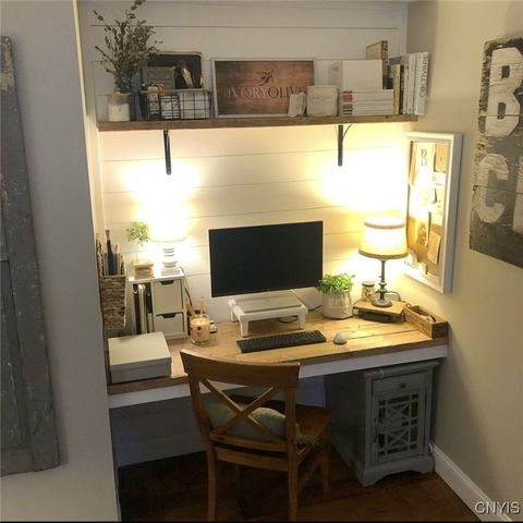 509 Mclean Road, Cortlandville, NY 13045