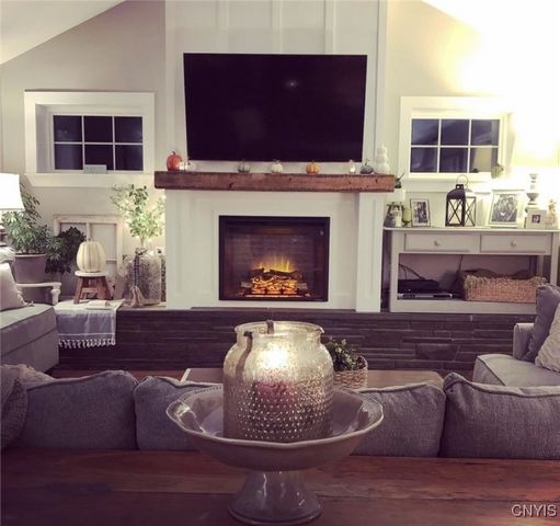 509 Mclean Road, Cortlandville, NY 13045