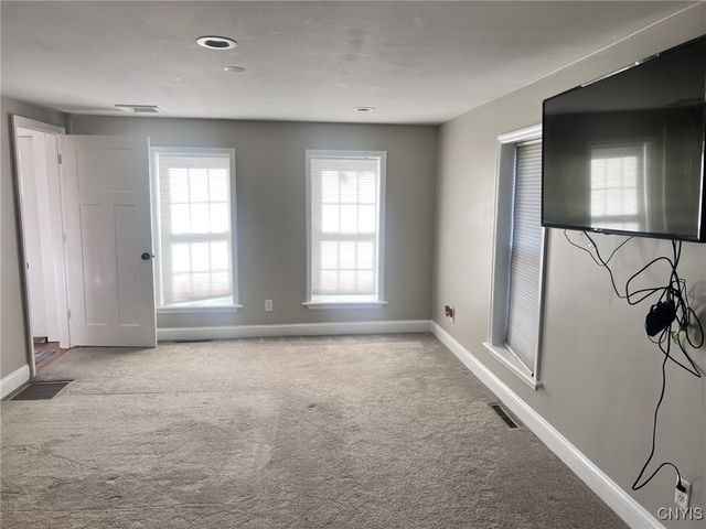 509 Mclean Road, Cortlandville, NY 13045