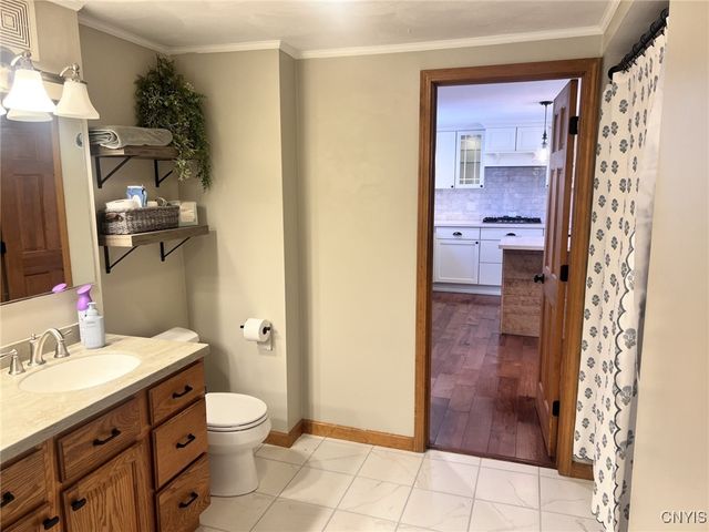 509 Mclean Road, Cortlandville, NY 13045