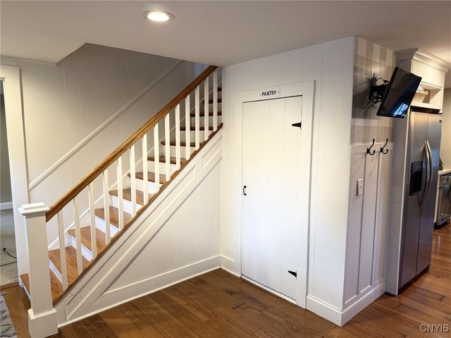 509 Mclean Road, Cortlandville, NY 13045