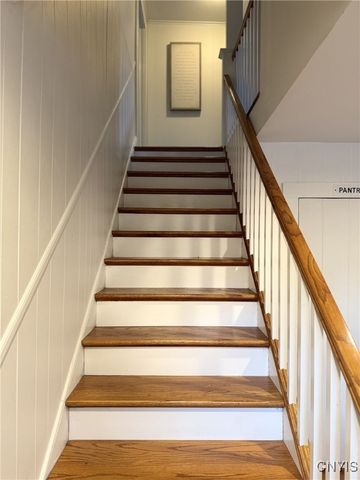 509 Mclean Road, Cortlandville, NY 13045