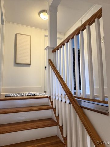 509 Mclean Road, Cortlandville, NY 13045