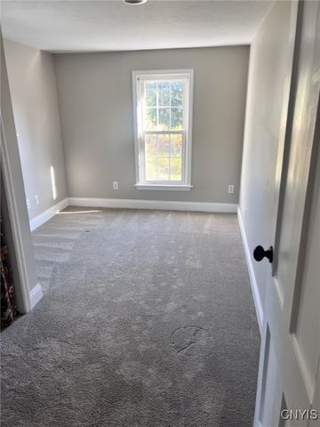 509 Mclean Road, Cortlandville, NY 13045