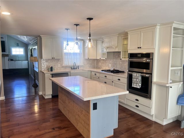 509 Mclean Road, Cortlandville, NY 13045