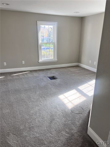 509 Mclean Road, Cortlandville, NY 13045