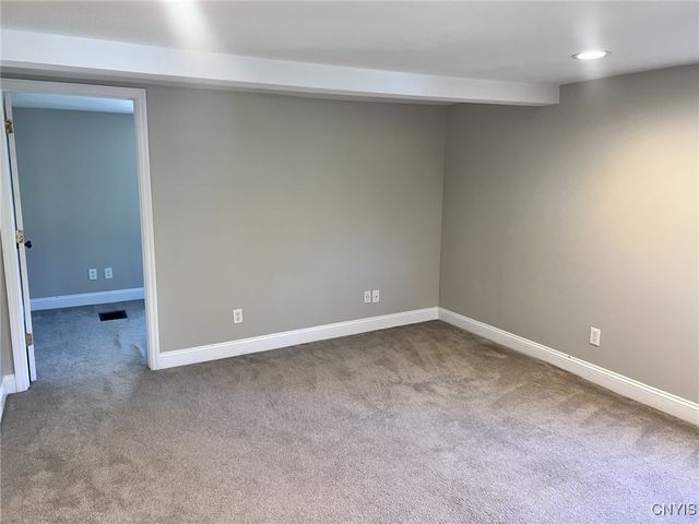 509 Mclean Road, Cortlandville, NY 13045