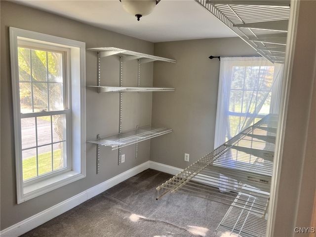 509 Mclean Road, Cortlandville, NY 13045