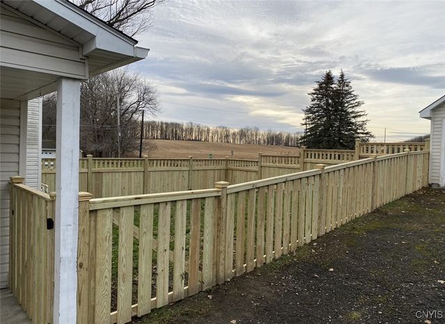 509 Mclean Road, Cortlandville, NY 13045