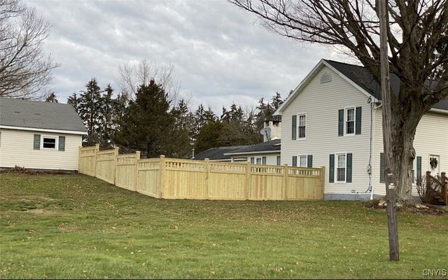 509 Mclean Road, Cortlandville, NY 13045