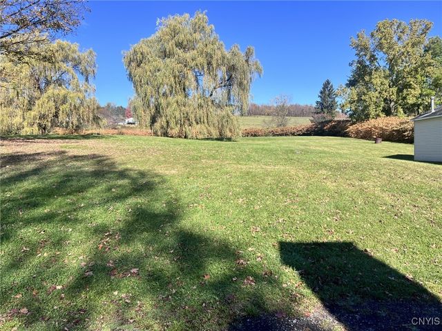 509 Mclean Road, Cortlandville, NY 13045