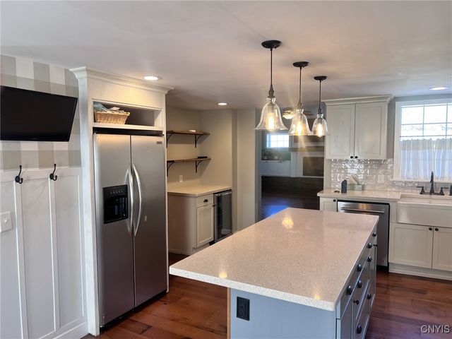 509 Mclean Road, Cortlandville, NY 13045