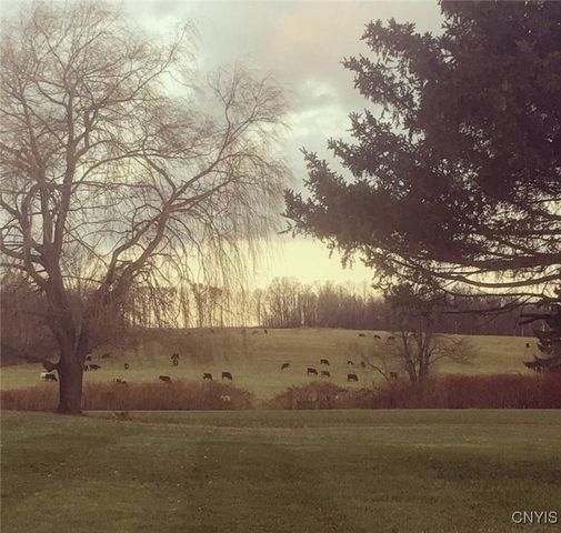 509 Mclean Road, Cortlandville, NY 13045