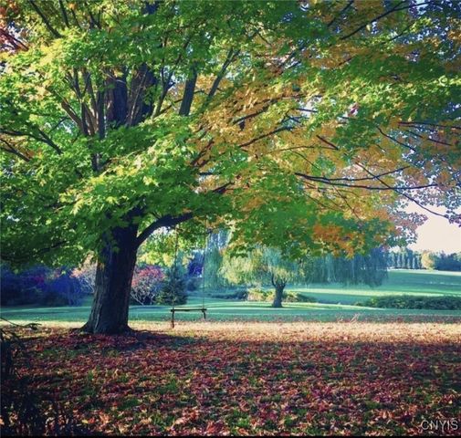 509 Mclean Road, Cortlandville, NY 13045