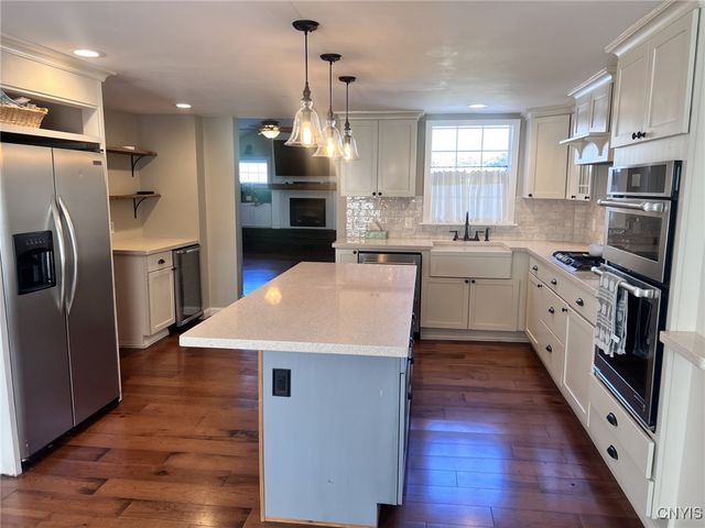 509 Mclean Road, Cortlandville, NY 13045