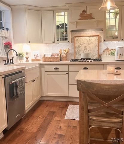 509 Mclean Road, Cortlandville, NY 13045