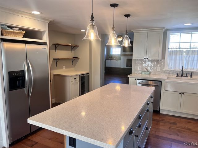 509 Mclean Road, Cortlandville, NY 13045