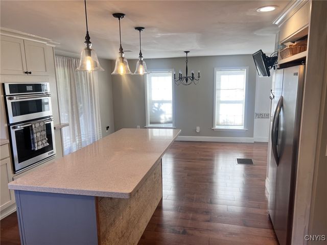 509 Mclean Road, Cortlandville, NY 13045