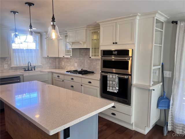 509 Mclean Road, Cortlandville, NY 13045