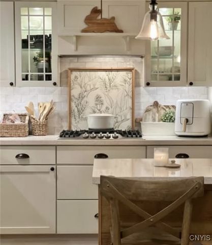 509 Mclean Road, Cortlandville, NY 13045