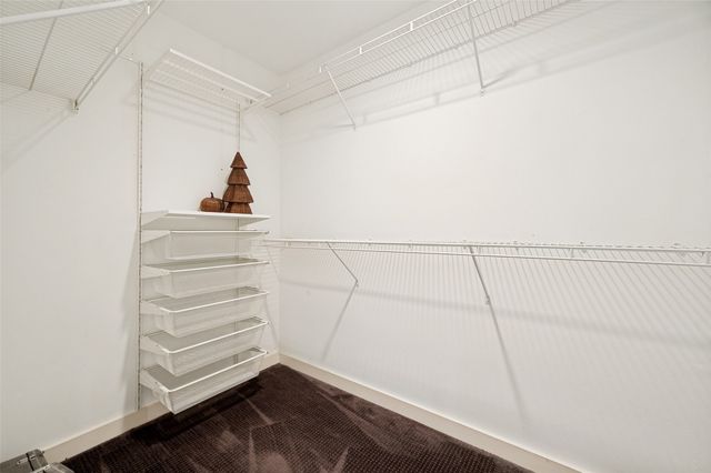 3828 San Jacinto Street, Dallas, TX 75204