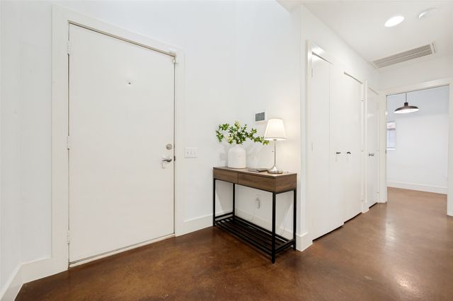 3828 San Jacinto Street, Dallas, TX 75204