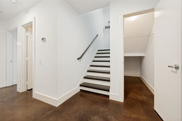 3828 San Jacinto Street, Dallas, TX 75204